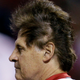 Image for article titled Tony La Russa, Radical Conservative